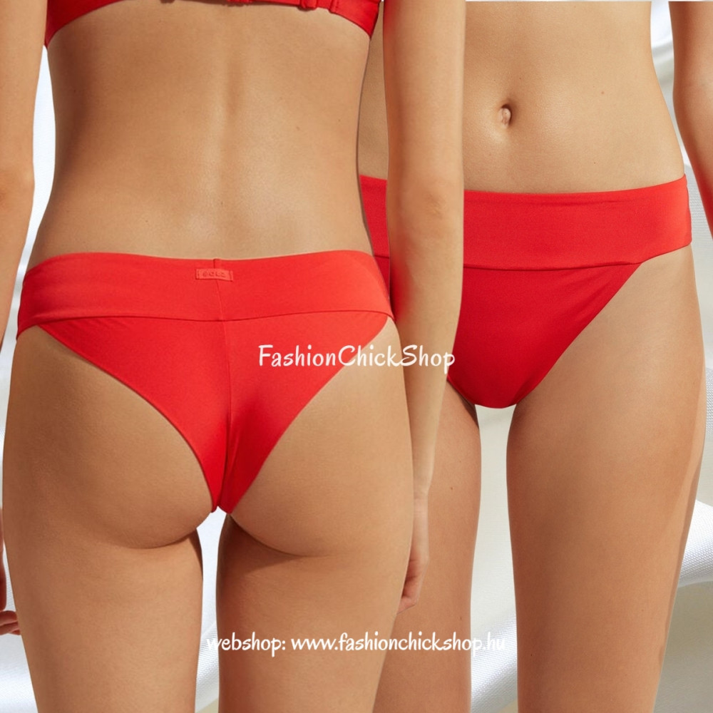 Calzedonia Indonesia Bikini Als Fashionchickshop