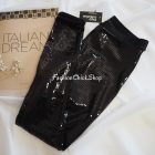 Calzedonia Party Collection leggings