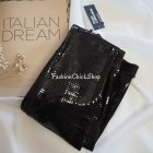 Calzedonia Party Collection leggings