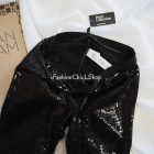 Calzedonia Party Collection leggings