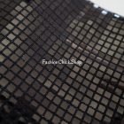 Calzedonia Party Collection leggings