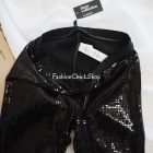 Calzedonia Party Collection leggings