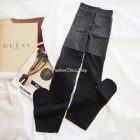 Tezenis Short hatású harisnyanadrág