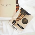 Tezenis Short hatású harisnyanadrág