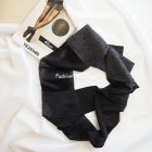 Tezenis Short hatású harisnyanadrág