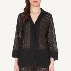 Intimissimi csipke blézer és nadrág szett