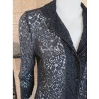 Intimissimi csipke blézer és nadrág szett