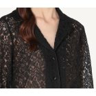 Intimissimi csipke blézer és nadrág szett