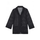 Intimissimi csipke blézer és nadrág szett