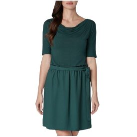 Intimissimi viszkóz ruha övvel