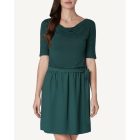 Intimissimi viszkóz ruha övvel