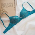 Intimissimi GIOIA merevítő nélküli push up melltartó