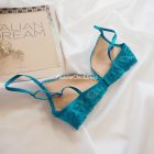 Intimissimi GIOIA merevítő nélküli push up melltartó