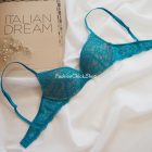 Intimissimi GIOIA merevítő nélküli push up melltartó