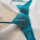 Intimissimi GIOIA merevítő nélküli push up melltartó