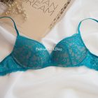 Intimissimi GIOIA merevítő nélküli push up melltartó