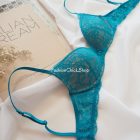 Intimissimi GIOIA merevítő nélküli push up melltartó