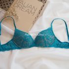 Intimissimi GIOIA merevítő nélküli push up melltartó