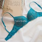 Intimissimi GIOIA merevítő nélküli push up melltartó