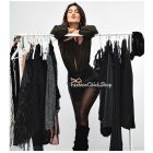 Tezenis hosszú ujjú body