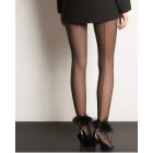 Calzedonia tüll Party harisnyanadrág