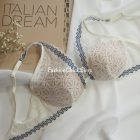 Intimissimi Elena melltartó