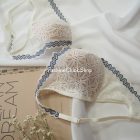 Intimissimi Elena melltartó