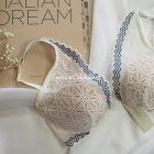 Intimissimi Elena melltartó