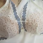 Intimissimi Elena melltartó