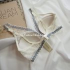Intimissimi Elena melltartó