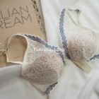 Intimissimi Elena melltartó