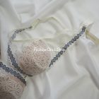 Intimissimi Elena melltartó