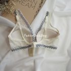 Intimissimi Elena melltartó