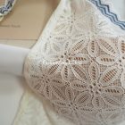 Intimissimi Elena melltartó