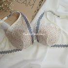 Intimissimi Elena melltartó