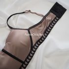 Tezenis x Kappa push up melltartó/sportmelltartó