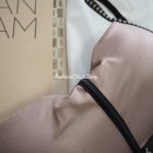 Tezenis x Kappa push up melltartó/sportmelltartó