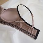 Tezenis x Kappa push up melltartó/sportmelltartó