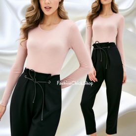 Tezenis joggernadrág