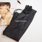 Tezenis joggernadrág