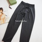 Tezenis joggernadrág