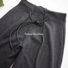 Tezenis joggernadrág