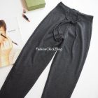 Tezenis joggernadrág