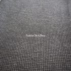 Tezenis joggernadrág