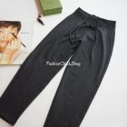 Tezenis joggernadrág