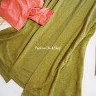 Intimissimi len kardigán