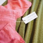 Intimissimi len kardigán