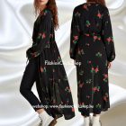 Tezenis hosszú kaftán