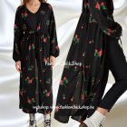 Tezenis hosszú kaftán