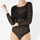 Tezenis Good Day Sunshine body